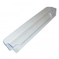 Refrigerator - Freezer Door Shelf - Shelf [Amica]